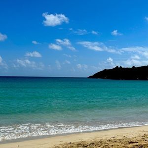 Meet your Posher, LuxeStyle